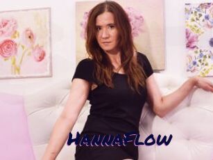 HannaFlow