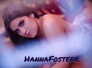 HannaFosteer