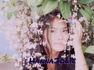 HannaJolie