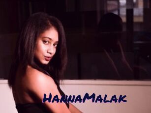 HannaMalak