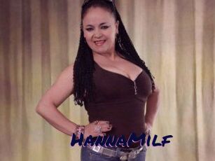 HannaMilf