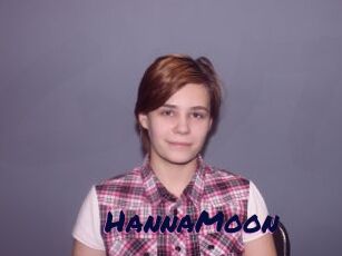 HannaMoon