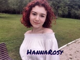 HannaRosy