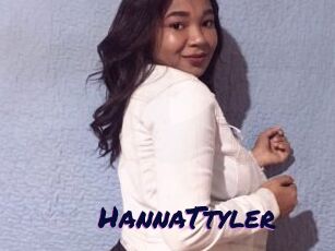 HannaTtyler