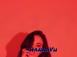 HannaVh