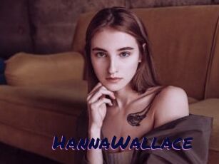 HannaWallace