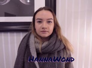 HannaWond