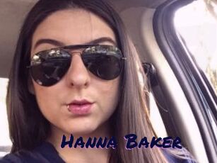 Hanna_Baker