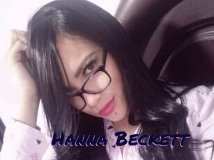 Hanna_Beckett