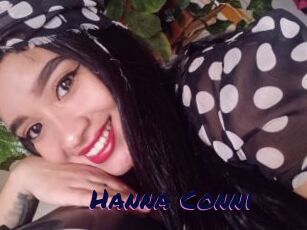 Hanna_Conni