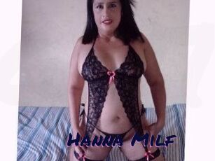 Hanna_Milf