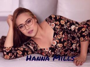 Hanna_Mills