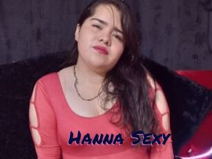 Hanna_Sexy