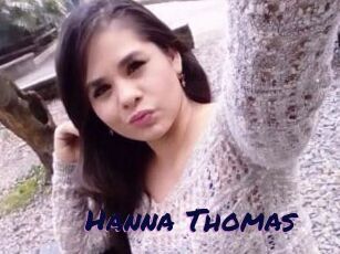 Hanna_Thomas