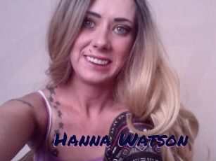 Hanna_Watson