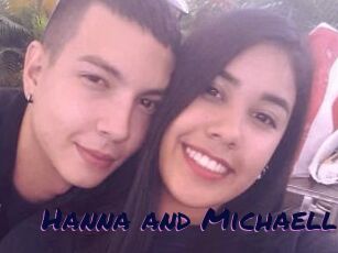 Hanna_and_Michaell