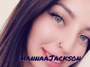 HannaaJackson