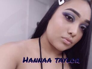 Hannaa_taylor