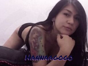 Hanna_agogo