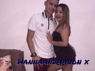 HannaandAaron_x