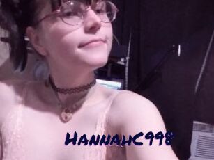 HannahC998