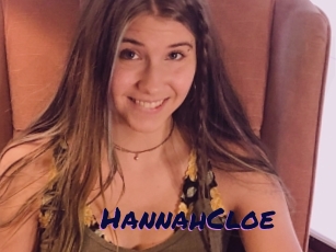 HannahCloe