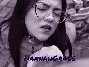 HannahGrace