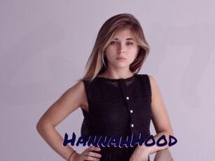 HannahHood