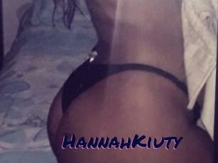 HannahKiuty