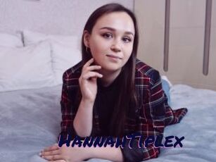 HannahTiplex