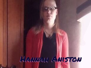 Hannah_Aniston