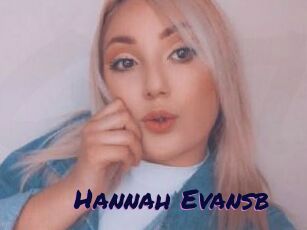 Hannah_Evansb