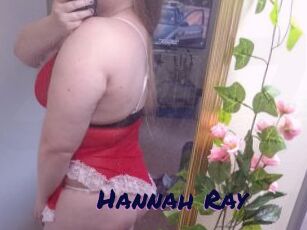 Hannah_Ray