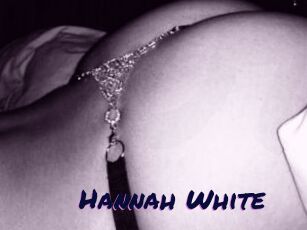 Hannah_White