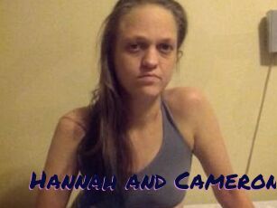 Hannah_and_Cameron