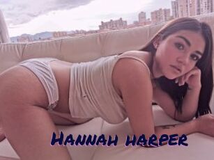 Hannah_harper