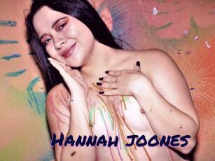 Hannah_joones