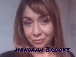 Hannahh_Brooks