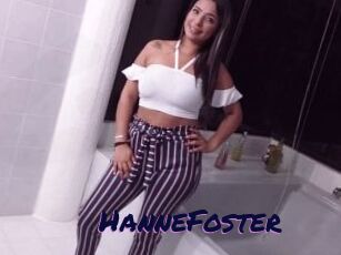 HanneFoster