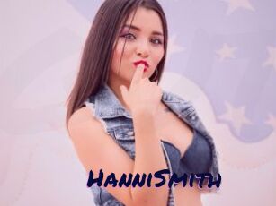 HanniSmith