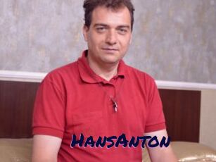 HansAnton