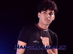 HanselGonzalez