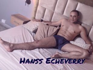 Hanss_Echeverry