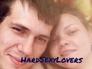 HardSexyLovers