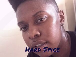 Hard_Spice