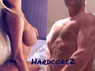 Hardcore2