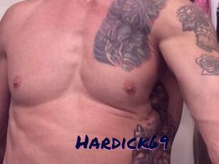 Hardick69