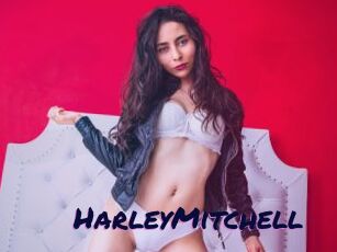 HarleyMitchell