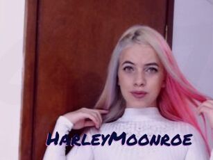 HarleyMoonroe