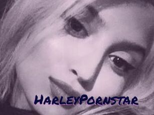 HarleyPornstar